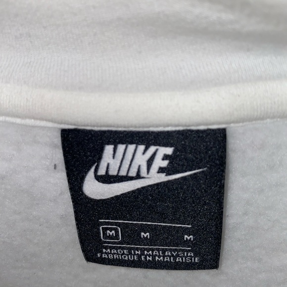 Nike Jacket - Picture 2 of 2